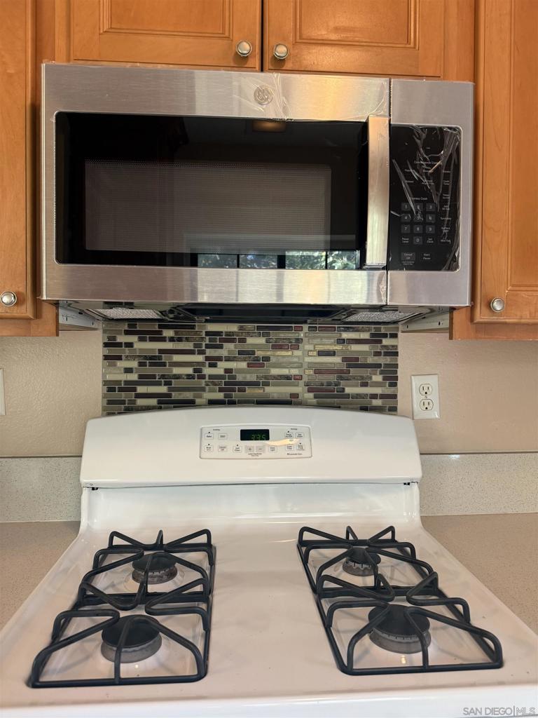 13294 Wimberly - photo 12