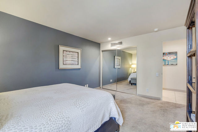 1655 E Palm Canyon Drive, Palm Springs CA: https://media.crmls.org/mediaz/7e887e9d-6b28-43b0-aba3-b088f5bf013b.jpg