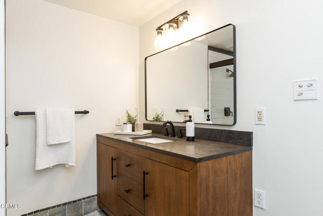 Detail Gallery Image 19 of 26 For 3123 Hermosa Ave, La Crescenta,  CA 91214 - 2 Beds | 1 Baths