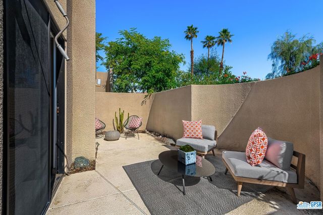 23237613 Listing Image 22