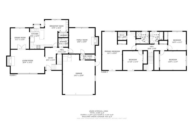 1675 Escalante Way, Burlingame CA: https://media.crmls.org/mediaz/7e888acf-8812-4785-ac54-2c25fc46fe6f.jpg