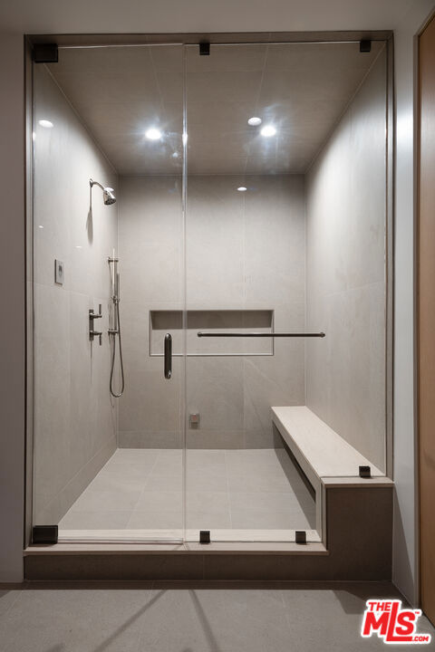 MLS #25602149 image #49