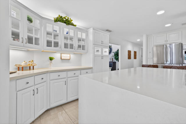 43190 Moore Circle, Bermuda Dunes CA: https://media.crmls.org/mediaz/7e88b0fc-fb94-4100-a1a5-63500174f1f7.jpg