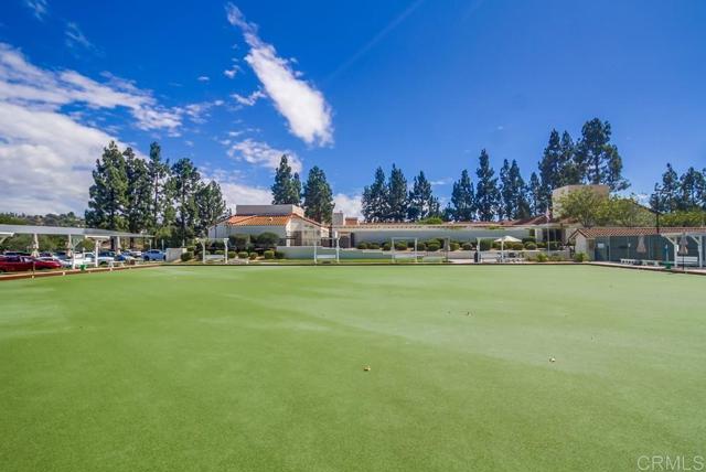 12580 Oaks North Drive, San Diego CA: https://media.crmls.org/mediaz/7e88d920-41ae-4a44-a05e-308c39a5ab34.jpg