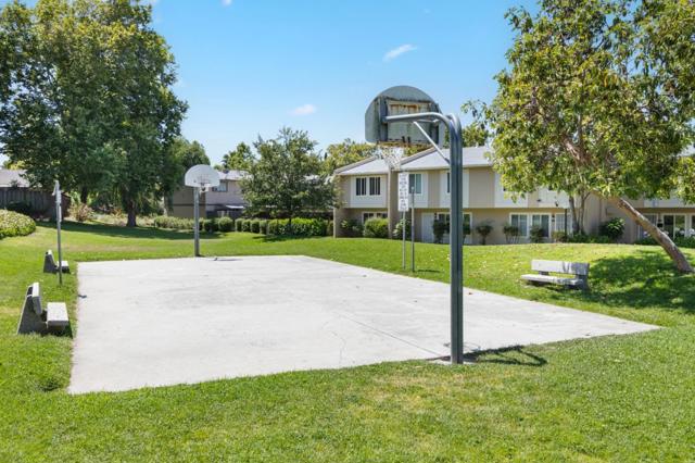 1810 Queen Victoria Way, San Jose CA: https://media.crmls.org/mediaz/7e88e6b7-5998-4179-b9fe-efb401ee45aa.jpg