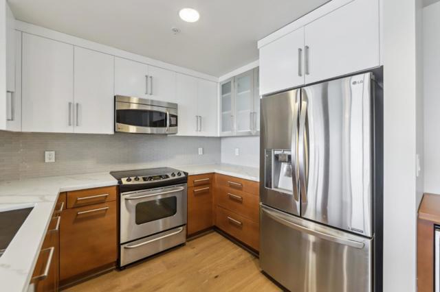Image 8 of 22 For 38 Almaden Boulevard 1115