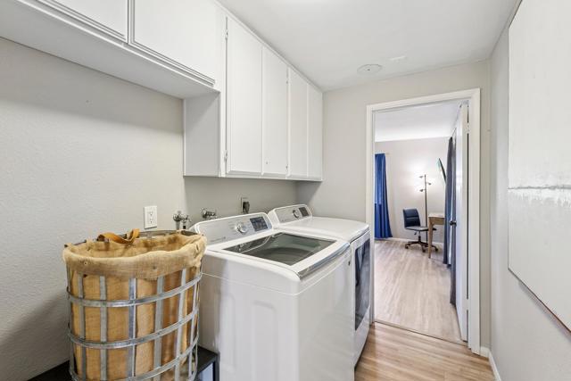 26086 Bear Valley Heights Road, Escondido CA: https://media.crmls.org/mediaz/7e891bbf-2491-4d35-97df-be42c10c16fd.jpg