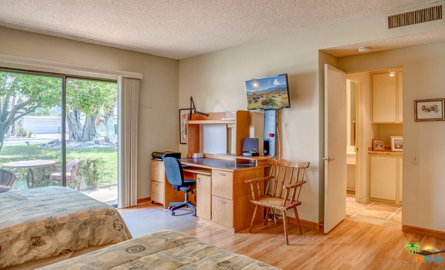 MLS #219124940PS image #25