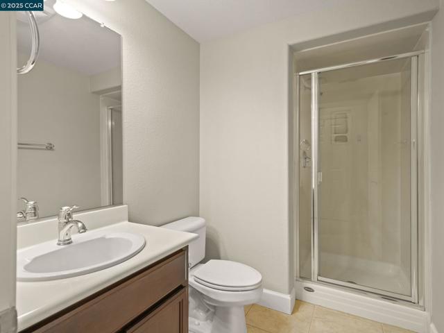 929 Painted Shore Court, Oakley CA: https://media.crmls.org/mediaz/7e892ccb-100a-4af5-a252-f3e2812bf1d3.jpg