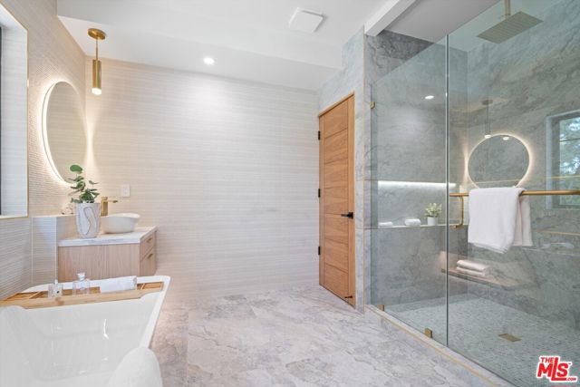 101 Greenfield Avenue, Los Angeles CA: https://media.crmls.org/mediaz/7e893560-6440-41c8-b556-e53904cb6556.jpg