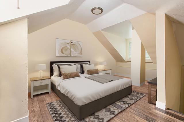 Front Image Thumbnail for CRNDP2503670