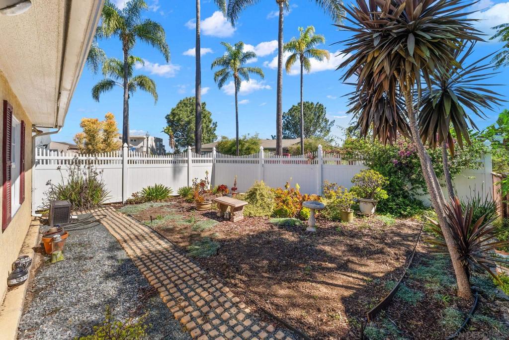 5025 Dick St - photo 16