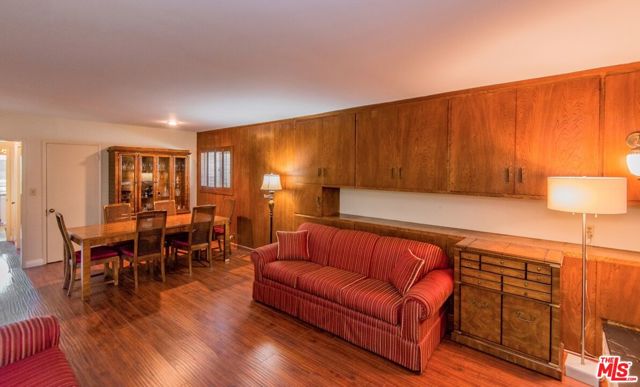 MLS #25599905 image #12