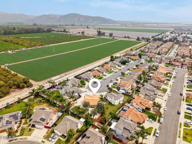 MLS #V1-35543 image #21