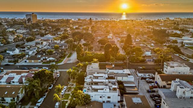 1122 Oliver Ave, San Diego CA: https://media.crmls.org/mediaz/7e896d52-bc65-4351-9773-090a2a18a9d3.jpg