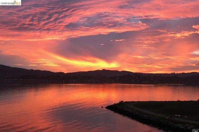 20 Bayshore TER, Tiburon CA: https://media.crmls.org/mediaz/7e8982b1-75ef-4918-a65a-bfa17b77cf69.jpg