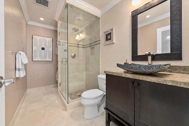 953 Shoreline Drive, San Mateo CA: https://media.crmls.org/mediaz/7e89a498-774f-4259-a4fb-3174472cd4fe.jpg