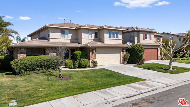 45495 Peacock Place, Temecula CA: https://media.crmls.org/mediaz/7e89a8e9-5ebf-4515-8da7-031d418d1758.jpg