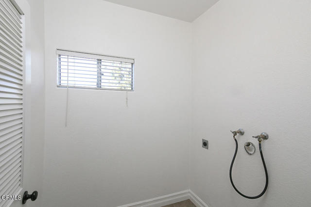 Detail Gallery Image 9 of 24 For 24909 Madison Ave #1021,  Murrieta,  CA 92562 - 3 Beds | 2 Baths