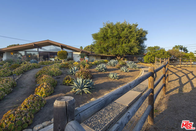 87 Vientos Road photo 21