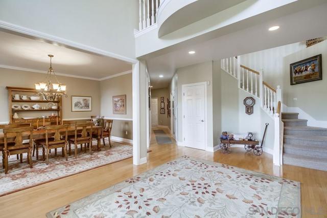 3591 Deer lake Park Rd, Julian CA: https://media.crmls.org/mediaz/7e89db8a-e307-4689-b878-d4a8e1b000bc.jpg