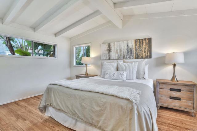 Detail Gallery Image 17 of 61 For 5091 El Arbol, Carlsbad,  CA 92008 - 4 Beds | 3 Baths