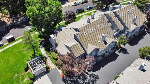 150 Yasou Demas Way, San Jose CA: https://media.crmls.org/mediaz/7e89e72b-0f17-4bcf-a672-a61b071323bf.jpg