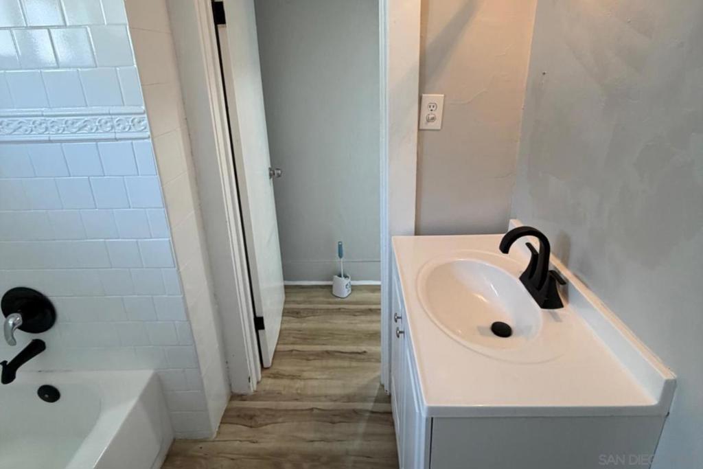2578 L St - photo 13