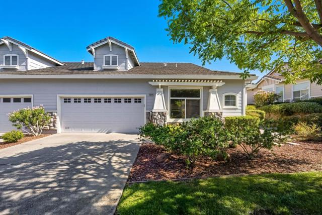 2044 Folle Blanche Drive, San Jose CA: https://media.crmls.org/mediaz/7e8a0278-9c67-4e5f-8c38-ef42319ea9c8.jpg