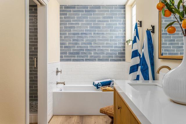 Home for Sale in Carlsbad