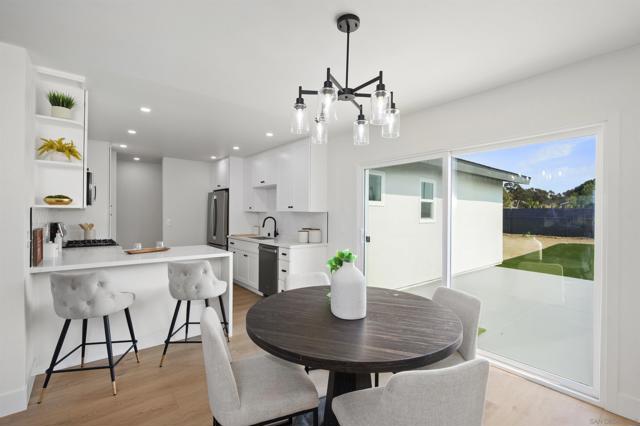 4281 Marcwade Dr, San Diego CA: https://media.crmls.org/mediaz/7e8a3e97-2a46-48fd-b43d-b388708a443c.jpg