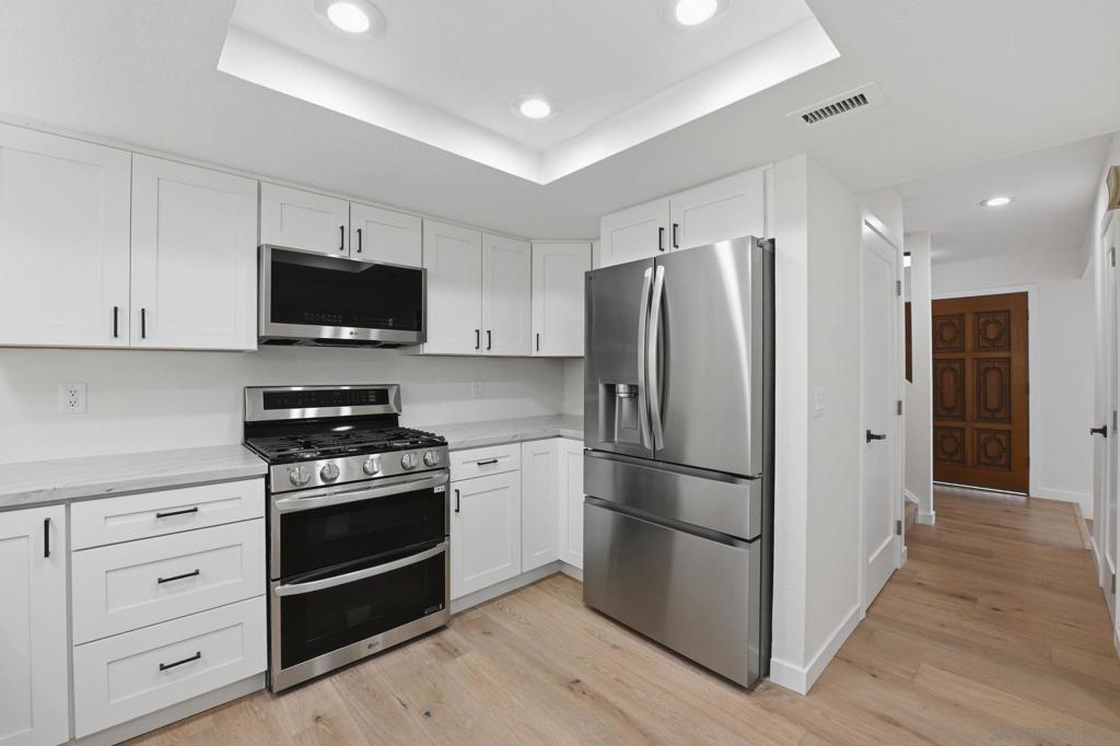 4008 Ampudia Street - photo 13