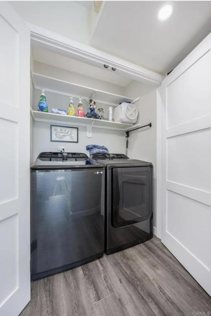 Detail Gallery Image 21 of 28 For 157 Horizon Ln, Oceanside,  CA 92056 - 2 Beds | 2 Baths