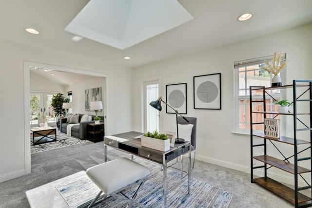 1181 Steinway Avenue, Campbell CA: https://media.crmls.org/mediaz/7e8a5e4f-a1f5-4044-bf2e-f1126f2d3b24.jpg