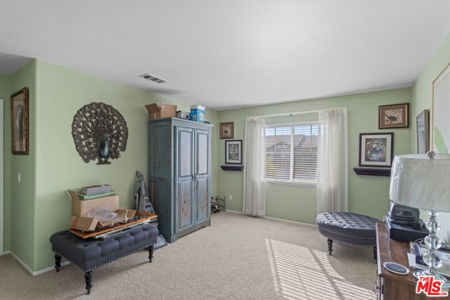 33716 Salvia Lane, Murrieta CA: https://media.crmls.org/mediaz/7e8a5f85-7d35-4bfd-b006-29dc8402a5c4.jpg