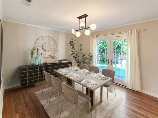 663 17th Avenue, Menlo Park CA: https://media.crmls.org/mediaz/7e8a84ea-785f-45a9-bfe3-8ffdb5e659ec.jpg