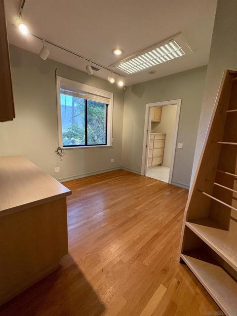 15725 Pauma Valley Drive, Pauma Valley CA: https://media.crmls.org/mediaz/7e8aa93f-1549-4286-a574-b8042d0a6b15.jpg