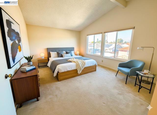 Image 9 of 23 For 710 Fountainhead Dr