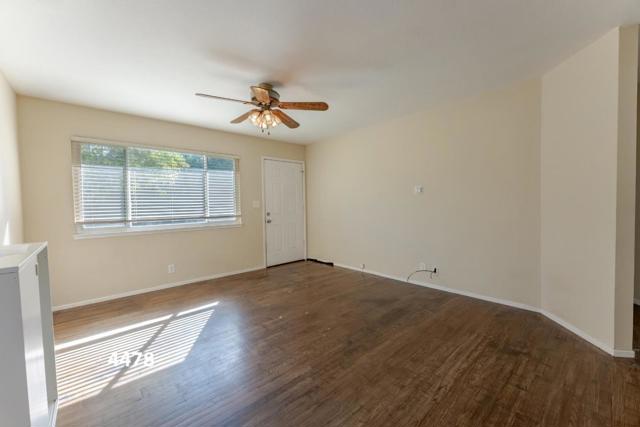 4478 Colombo Drive, San Jose CA: https://media.crmls.org/mediaz/7e8abc41-9633-443a-9041-cc79cb6bb70d.jpg