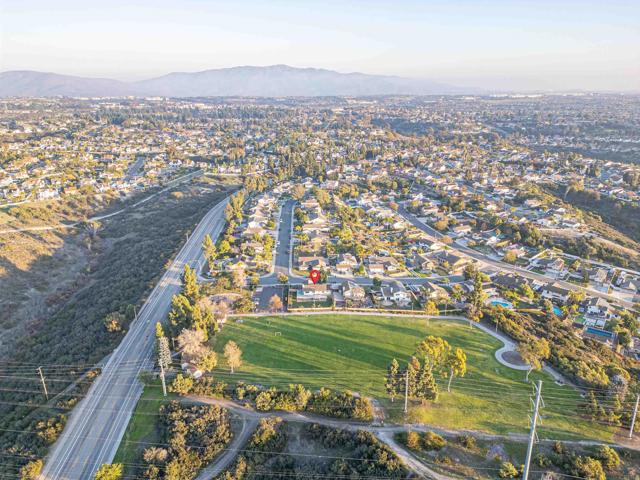 Detail Gallery Image 48 of 52 For 1751 Coltridge Ln, Bonita,  CA 91902 - 5 Beds | 2/1 Baths