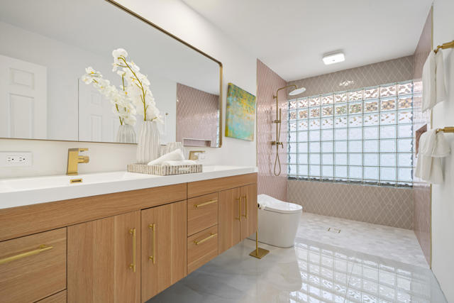 69291 Tamala Avenue, Cathedral City CA: https://media.crmls.org/mediaz/7e8ad04b-eae6-4dcd-8693-dc0121d0c7aa.jpg
