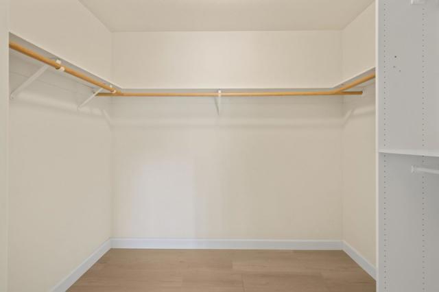 39 Jim Elder Drive, Campbell CA: https://media.crmls.org/mediaz/7e8ad2b0-2e1a-433c-87d5-e412702bc4d7.jpg