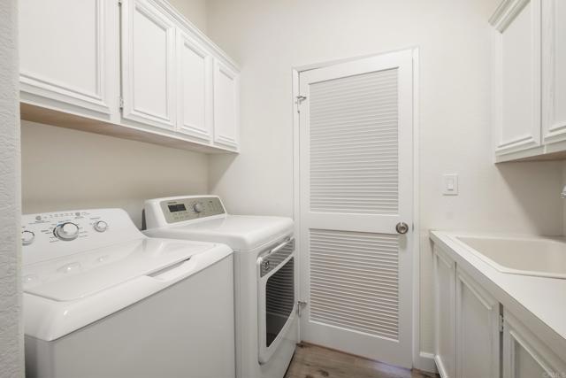 Home for Sale in Vista
