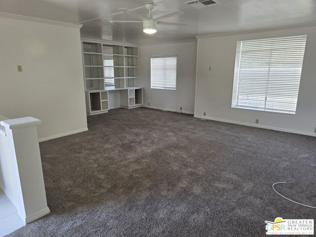 198 Juniper Drive, Palm Springs CA: https://media.crmls.org/mediaz/7e8b2e3e-d21d-45af-8586-d353453d71b3.jpg