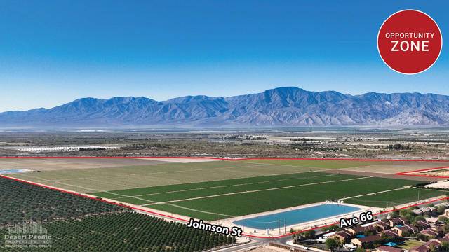 0 Swc Johnson St & Ave 66, Mecca CA: https://media.crmls.org/mediaz/7e8b41c5-b0cf-4279-94be-1e3d322d3d44.jpg