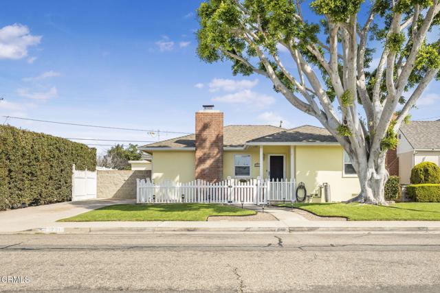 Front Image Thumbnail for CRV1-35481