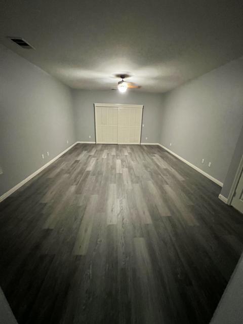40587 Bear Creek Street, Indio CA: https://media.crmls.org/mediaz/7e8b57ac-f9b0-4290-9456-160b7e0d0d54.jpg