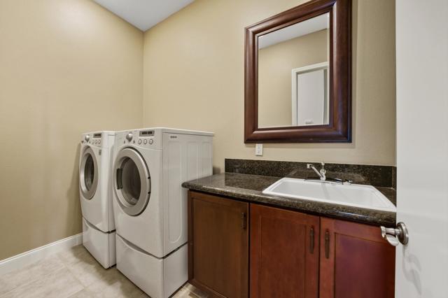 51686 Via Sorrento, La Quinta CA: https://media.crmls.org/mediaz/7e8b57c5-4084-45ac-84ef-d8f605737dd6.jpg