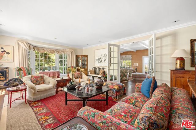 Image 3 of 28 For 616 Perugia Way