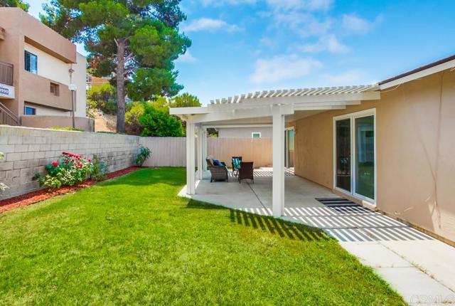 Detail Gallery Image 41 of 43 For 8313 Hydra Ln, San Diego,  CA 92126 - 4 Beds | 2 Baths